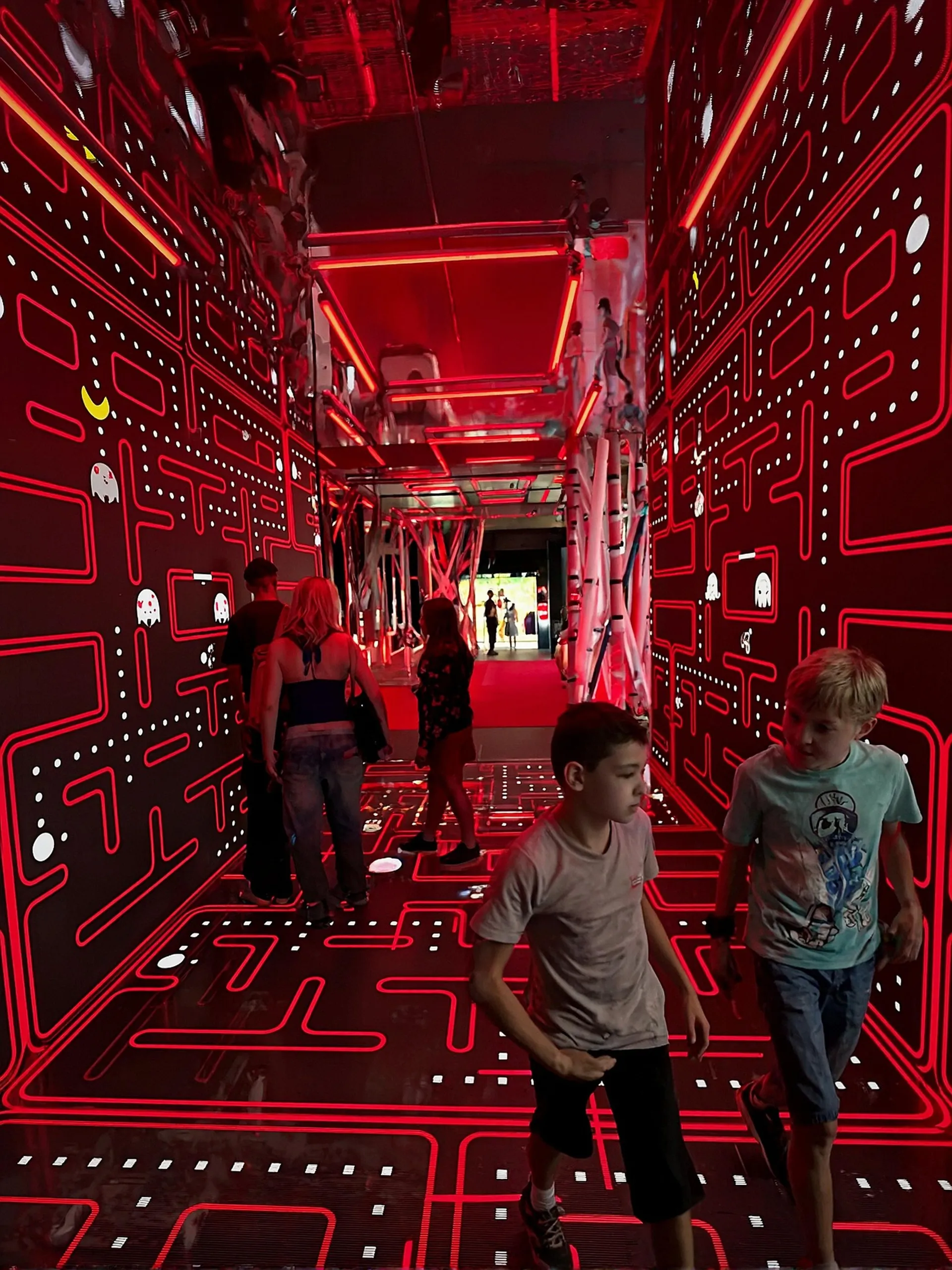 A1 AKTIVACIJA SPONZORSTVA